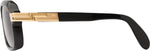 Mod.607/3 | Col.001