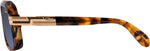 Mod.607/3 | Col.017