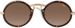 Mod.644 | Col.007