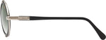 Mod.644 | Col.011