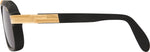 Mod.663/3 | Col.011