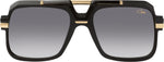 Mod.664/3 | Col.002
