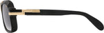 Mod.664/3 | Col.002