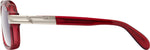 Mod.664/3 | Col.004