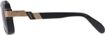 Mod.669 | Col.001