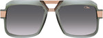 Mod.669 | Col.004