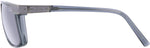 Mod.673 | Col.003