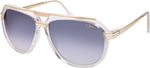 Mod.674 | Col.002