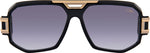 Mod.675 | Col.001