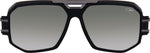 Mod.675 | Col.002