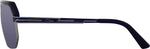 Mod.676 | Col.003