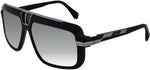 Mod.678 | Col.002