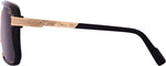 Mod.682 | Col.001