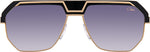 Mod.790/3 | Col.001