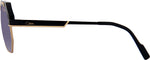 Mod.790/3 | Col.001