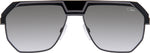 Mod.790/3 | Col.002