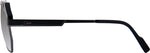 Mod.790/3 | Col.002