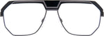 Mod.790 | Col.002