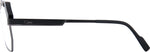 Mod.790 | Col.002