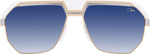 Mod.790/3 | Col.003