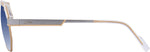 Mod.790/3 | Col.003