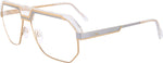 Mod.790 | Col.003