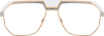 Mod.790 | Col.003