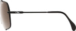 Mod.902 | Col.049