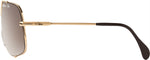 Mod.902 | Col.097