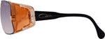 Mod.955 | Col.010