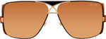 Mod.955 | Col.012