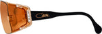 Mod.955 | Col.012