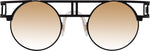 Mod.958 | Col.010