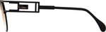 Mod.958 | Col.010