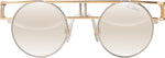 Mod.958 | Col.096