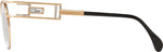 Mod.958 | Col.096