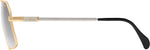 Mod.959 | Col.096
