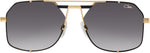 Mod.959 | Col.302