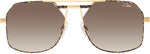 Mod.959 | Col.398