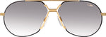 Mod.968 | Col.001