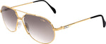 Mod.968 | Col.003