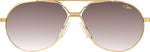 Mod.968 | Col.003