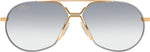 Mod.968 | Col.100