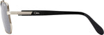 Mod.990 | Col.002