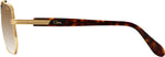 Mod.990 | Col.003