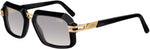 Mod.6004/3 | Col.001