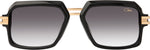 Mod.6004/3 | Col.001