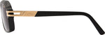 Mod.6004/3 | Col.001