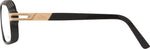 Mod.6004 | Col.001