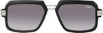 Mod.6004/3 | Col.002